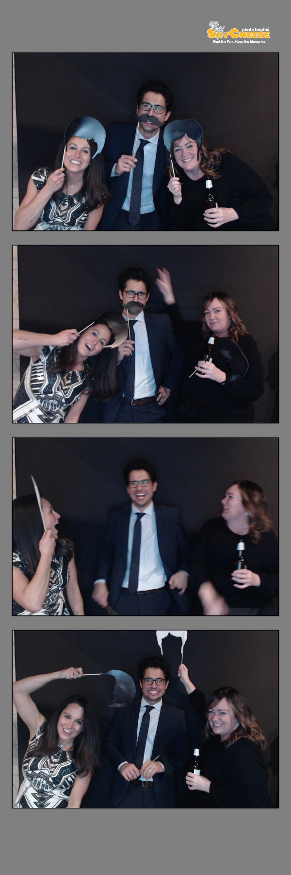 Adams  | View more photos from the event at gallery.saycheesephotobooth.com/u/SayCheesePhotoBooth/Adams