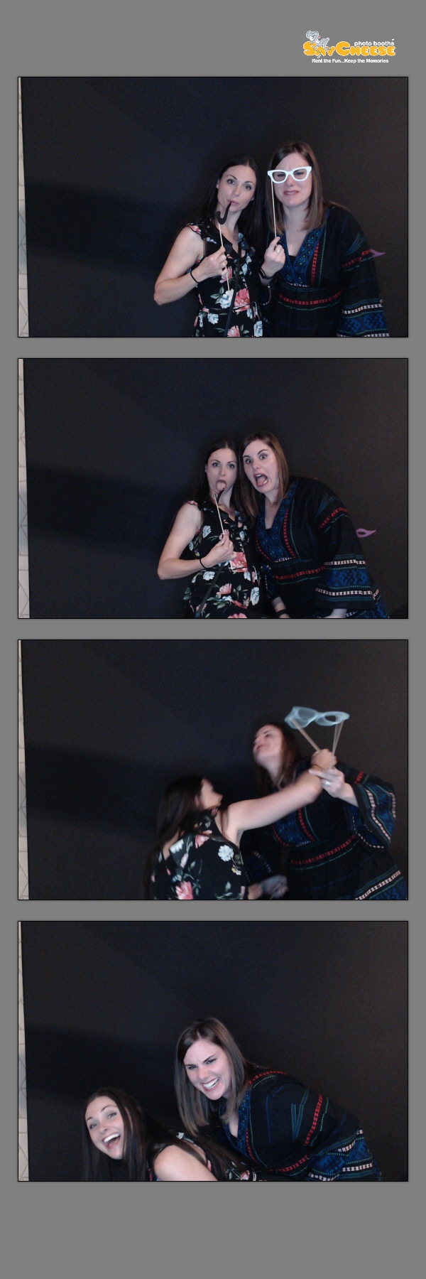 Adams  | View more photos from the event at gallery.saycheesephotobooth.com/u/SayCheesePhotoBooth/Adams
