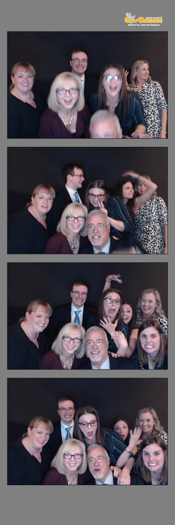 Adams  | View more photos from the event at gallery.saycheesephotobooth.com/u/SayCheesePhotoBooth/Adams