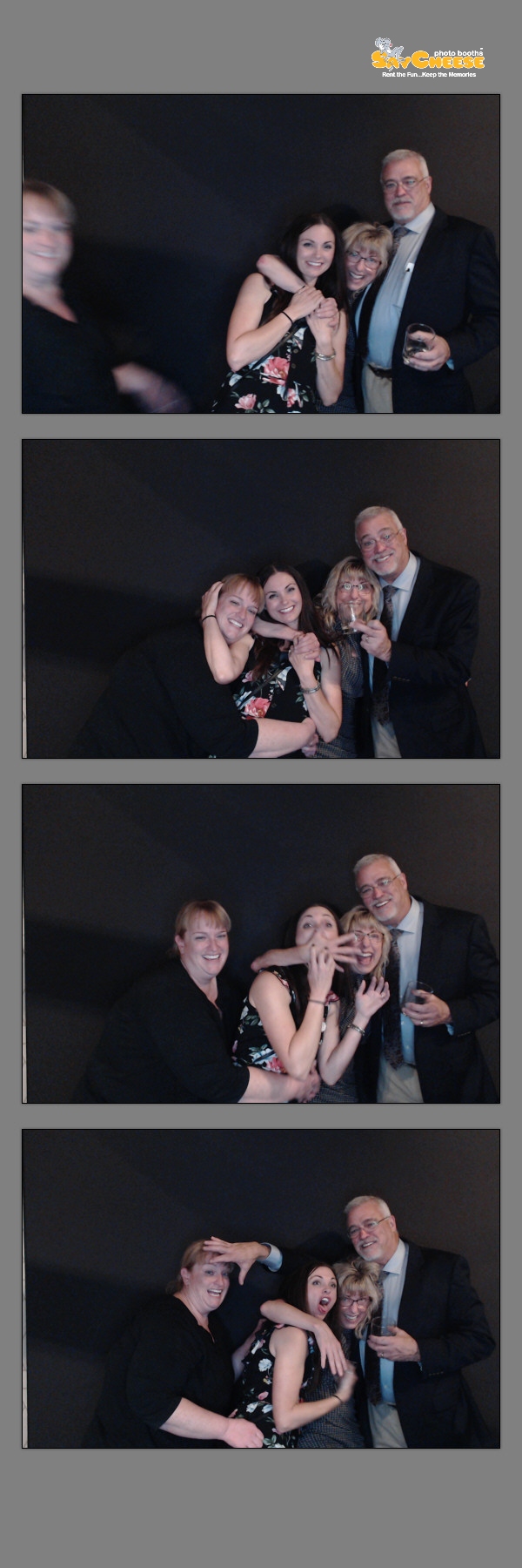 Adams  | View more photos from the event at gallery.saycheesephotobooth.com/u/SayCheesePhotoBooth/Adams
