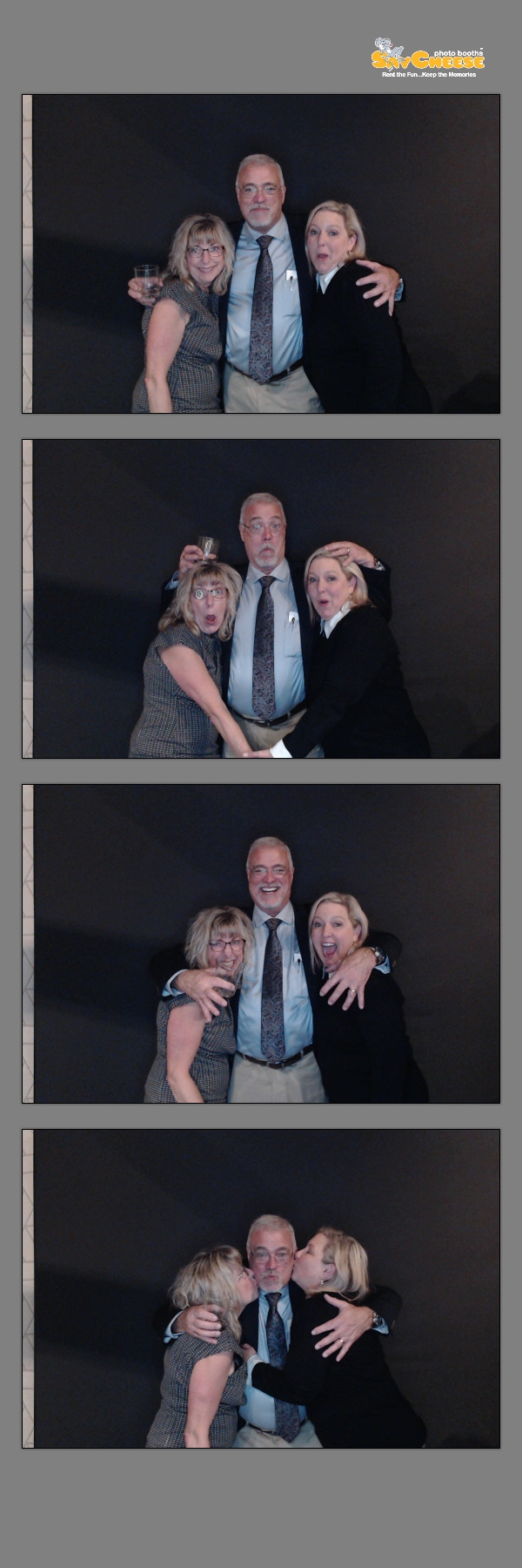 Adams  | View more photos from the event at gallery.saycheesephotobooth.com/u/SayCheesePhotoBooth/Adams