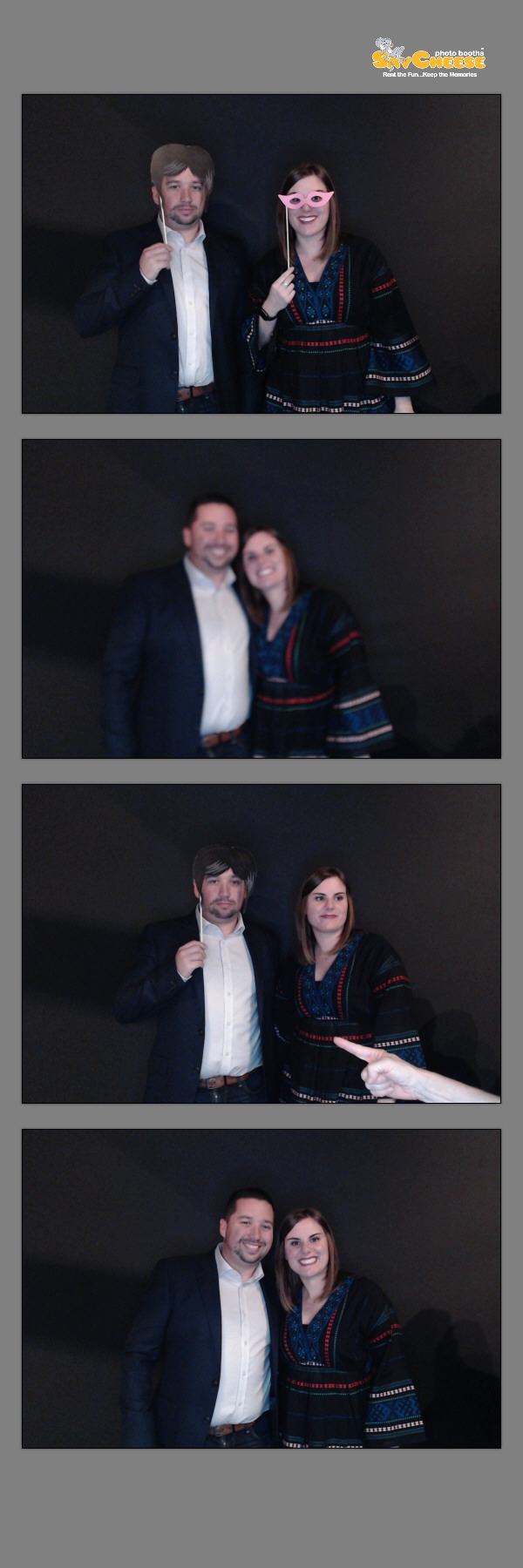 Adams  | View more photos from the event at gallery.saycheesephotobooth.com/u/SayCheesePhotoBooth/Adams