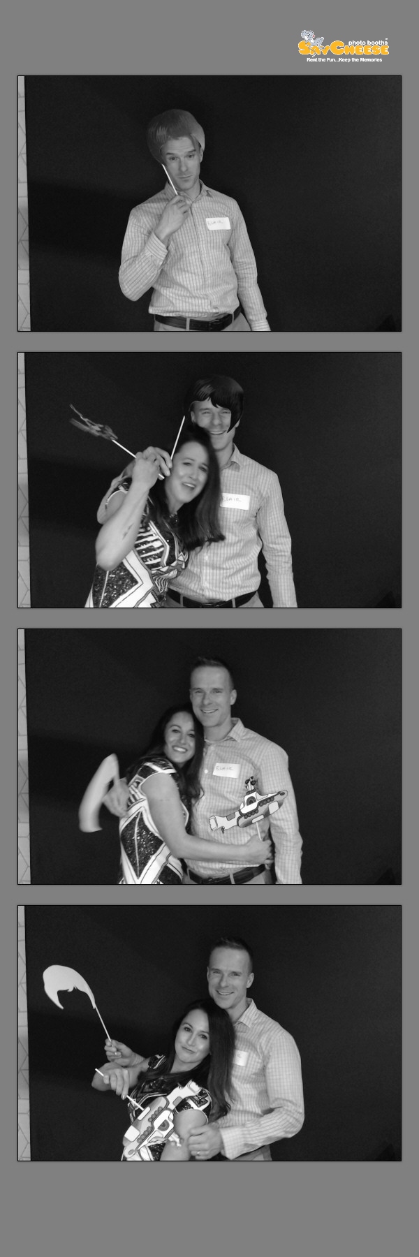 Adams  | View more photos from the event at gallery.saycheesephotobooth.com/u/SayCheesePhotoBooth/Adams
