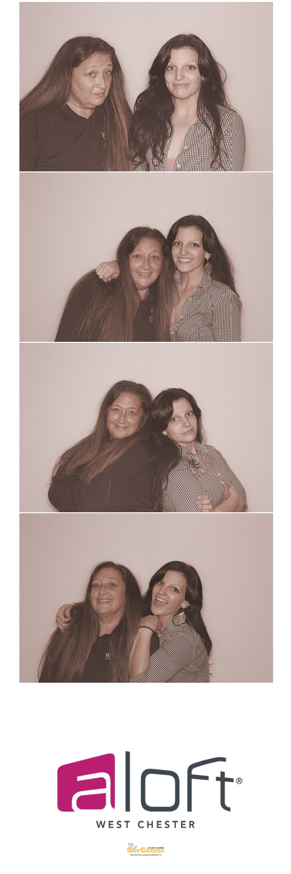 Aloft Hotel Grand Opening  | View more photos from the event at gallery.saycheesephotobooth.com/u/SayCheesePhotoBooth/Aloft-Hotel-Grand-Opening
