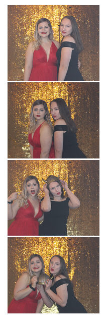 Alpha Omicron Spring Formal  | View more photos from the event at gallery.saycheesephotobooth.com/u/SayCheesePhotoBooth/Alpha-Omicron-Spring-Formal