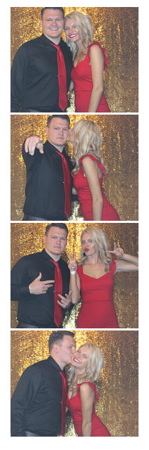 Alpha Omicron Spring Formal  | View more photos from the event at gallery.saycheesephotobooth.com/u/SayCheesePhotoBooth/Alpha-Omicron-Spring-Formal