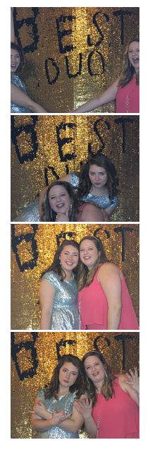 Alpha Omicron Spring Formal  | View more photos from the event at gallery.saycheesephotobooth.com/u/SayCheesePhotoBooth/Alpha-Omicron-Spring-Formal