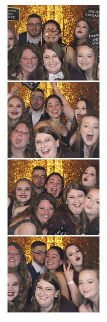 Alpha Omicron Spring Formal  | View more photos from the event at gallery.saycheesephotobooth.com/u/SayCheesePhotoBooth/Alpha-Omicron-Spring-Formal