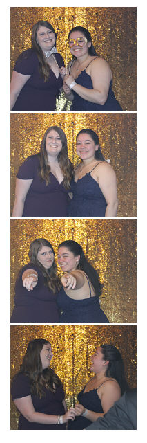 Alpha Omicron Spring Formal  | View more photos from the event at gallery.saycheesephotobooth.com/u/SayCheesePhotoBooth/Alpha-Omicron-Spring-Formal