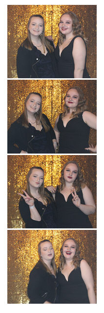 Alpha Omicron Spring Formal  | View more photos from the event at gallery.saycheesephotobooth.com/u/SayCheesePhotoBooth/Alpha-Omicron-Spring-Formal