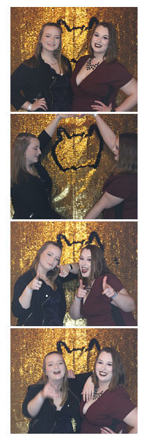 Alpha Omicron Spring Formal  | View more photos from the event at gallery.saycheesephotobooth.com/u/SayCheesePhotoBooth/Alpha-Omicron-Spring-Formal