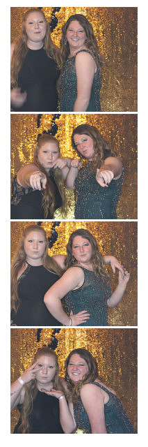 Alpha Omicron Spring Formal  | View more photos from the event at gallery.saycheesephotobooth.com/u/SayCheesePhotoBooth/Alpha-Omicron-Spring-Formal