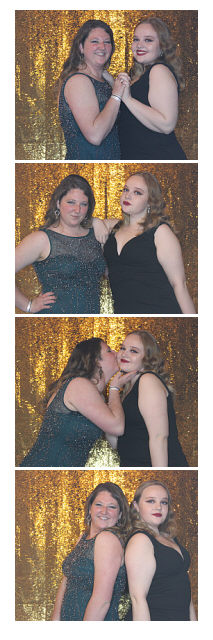 Alpha Omicron Spring Formal  | View more photos from the event at gallery.saycheesephotobooth.com/u/SayCheesePhotoBooth/Alpha-Omicron-Spring-Formal