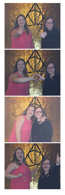 Alpha Omicron Spring Formal  | View more photos from the event at gallery.saycheesephotobooth.com/u/SayCheesePhotoBooth/Alpha-Omicron-Spring-Formal