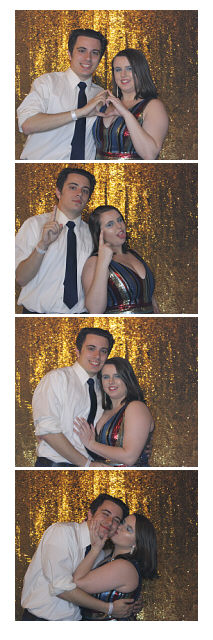 Alpha Omicron Spring Formal  | View more photos from the event at gallery.saycheesephotobooth.com/u/SayCheesePhotoBooth/Alpha-Omicron-Spring-Formal