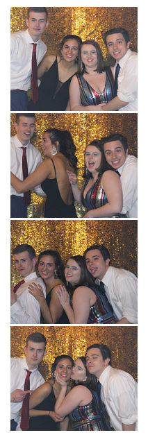 Alpha Omicron Spring Formal  | View more photos from the event at gallery.saycheesephotobooth.com/u/SayCheesePhotoBooth/Alpha-Omicron-Spring-Formal