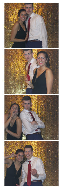 Alpha Omicron Spring Formal  | View more photos from the event at gallery.saycheesephotobooth.com/u/SayCheesePhotoBooth/Alpha-Omicron-Spring-Formal