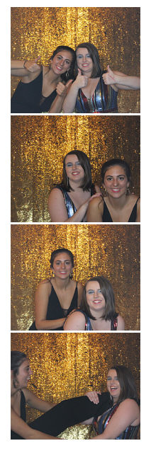 Alpha Omicron Spring Formal  | View more photos from the event at gallery.saycheesephotobooth.com/u/SayCheesePhotoBooth/Alpha-Omicron-Spring-Formal