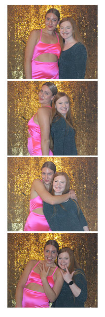 Alpha Omicron Spring Formal  | View more photos from the event at gallery.saycheesephotobooth.com/u/SayCheesePhotoBooth/Alpha-Omicron-Spring-Formal