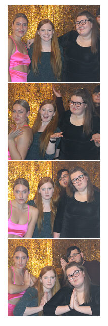 Alpha Omicron Spring Formal  | View more photos from the event at gallery.saycheesephotobooth.com/u/SayCheesePhotoBooth/Alpha-Omicron-Spring-Formal