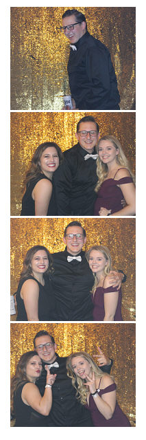 Alpha Omicron Spring Formal  | View more photos from the event at gallery.saycheesephotobooth.com/u/SayCheesePhotoBooth/Alpha-Omicron-Spring-Formal