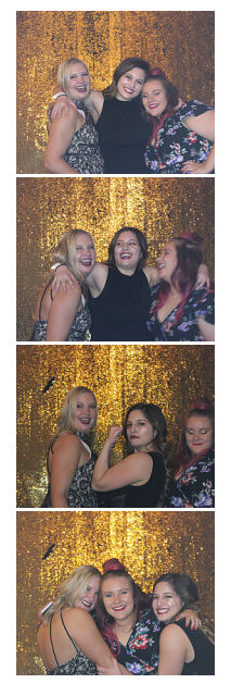 Alpha Omicron Spring Formal  | View more photos from the event at gallery.saycheesephotobooth.com/u/SayCheesePhotoBooth/Alpha-Omicron-Spring-Formal