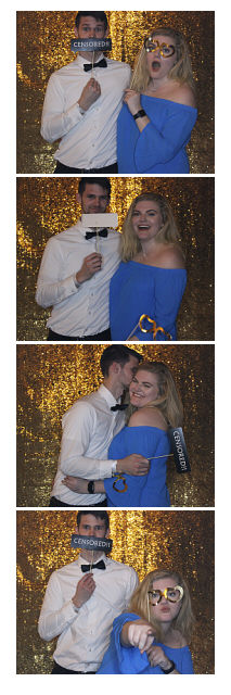 Alpha Omicron Spring Formal  | View more photos from the event at gallery.saycheesephotobooth.com/u/SayCheesePhotoBooth/Alpha-Omicron-Spring-Formal