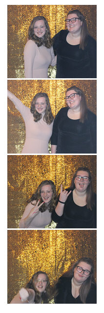 Alpha Omicron Spring Formal  | View more photos from the event at gallery.saycheesephotobooth.com/u/SayCheesePhotoBooth/Alpha-Omicron-Spring-Formal