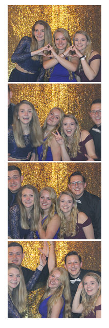 Alpha Omicron Spring Formal  | View more photos from the event at gallery.saycheesephotobooth.com/u/SayCheesePhotoBooth/Alpha-Omicron-Spring-Formal
