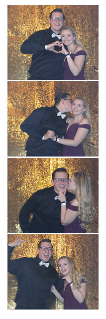 Alpha Omicron Spring Formal  | View more photos from the event at gallery.saycheesephotobooth.com/u/SayCheesePhotoBooth/Alpha-Omicron-Spring-Formal