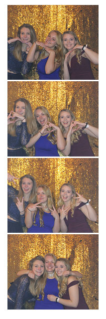 Alpha Omicron Spring Formal  | View more photos from the event at gallery.saycheesephotobooth.com/u/SayCheesePhotoBooth/Alpha-Omicron-Spring-Formal