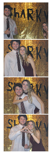 Alpha Omicron Spring Formal  | View more photos from the event at gallery.saycheesephotobooth.com/u/SayCheesePhotoBooth/Alpha-Omicron-Spring-Formal