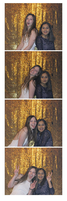 Alpha Omicron Spring Formal  | View more photos from the event at gallery.saycheesephotobooth.com/u/SayCheesePhotoBooth/Alpha-Omicron-Spring-Formal