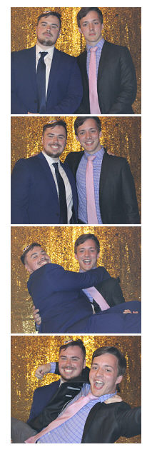 Alpha Omicron Spring Formal  | View more photos from the event at gallery.saycheesephotobooth.com/u/SayCheesePhotoBooth/Alpha-Omicron-Spring-Formal