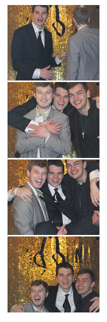 Alpha Omicron Spring Formal  | View more photos from the event at gallery.saycheesephotobooth.com/u/SayCheesePhotoBooth/Alpha-Omicron-Spring-Formal