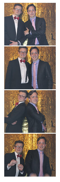 Alpha Omicron Spring Formal  | View more photos from the event at gallery.saycheesephotobooth.com/u/SayCheesePhotoBooth/Alpha-Omicron-Spring-Formal