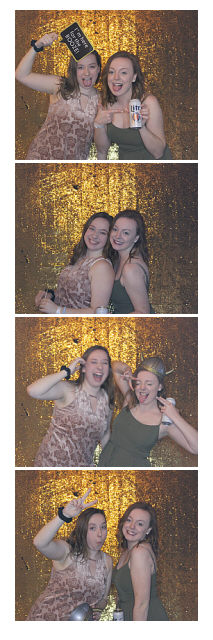Alpha Omicron Spring Formal  | View more photos from the event at gallery.saycheesephotobooth.com/u/SayCheesePhotoBooth/Alpha-Omicron-Spring-Formal