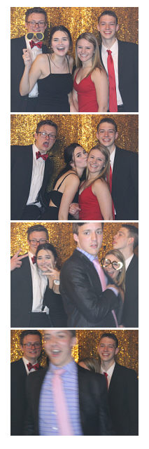 Alpha Omicron Spring Formal  | View more photos from the event at gallery.saycheesephotobooth.com/u/SayCheesePhotoBooth/Alpha-Omicron-Spring-Formal