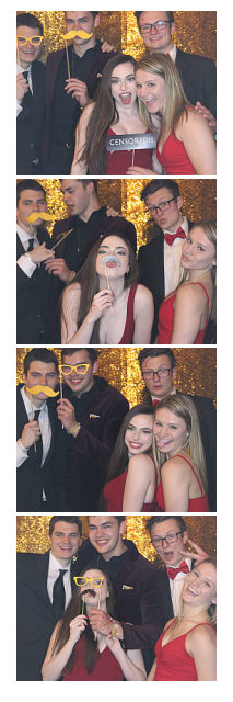 Alpha Omicron Spring Formal  | View more photos from the event at gallery.saycheesephotobooth.com/u/SayCheesePhotoBooth/Alpha-Omicron-Spring-Formal