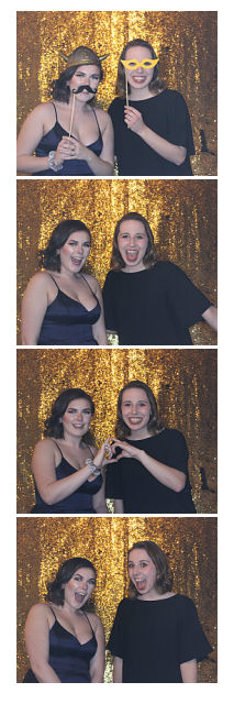 Alpha Omicron Spring Formal  | View more photos from the event at gallery.saycheesephotobooth.com/u/SayCheesePhotoBooth/Alpha-Omicron-Spring-Formal