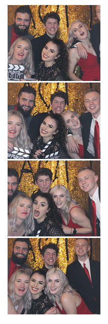 Alpha Omicron Spring Formal  | View more photos from the event at gallery.saycheesephotobooth.com/u/SayCheesePhotoBooth/Alpha-Omicron-Spring-Formal