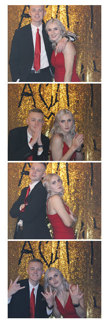 Alpha Omicron Spring Formal  | View more photos from the event at gallery.saycheesephotobooth.com/u/SayCheesePhotoBooth/Alpha-Omicron-Spring-Formal