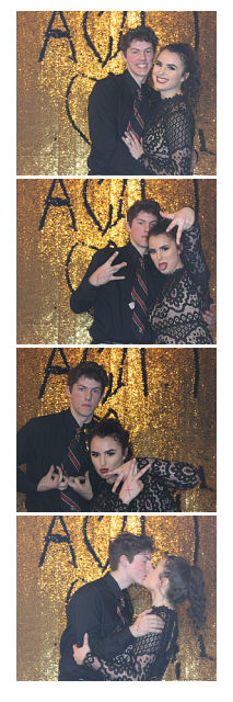 Alpha Omicron Spring Formal  | View more photos from the event at gallery.saycheesephotobooth.com/u/SayCheesePhotoBooth/Alpha-Omicron-Spring-Formal