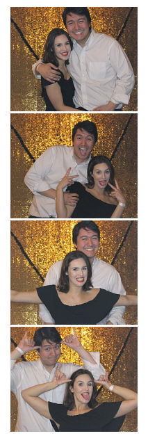 Alpha Omicron Spring Formal  | View more photos from the event at gallery.saycheesephotobooth.com/u/SayCheesePhotoBooth/Alpha-Omicron-Spring-Formal