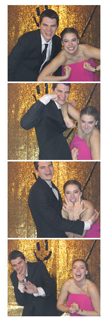 Alpha Omicron Spring Formal  | View more photos from the event at gallery.saycheesephotobooth.com/u/SayCheesePhotoBooth/Alpha-Omicron-Spring-Formal