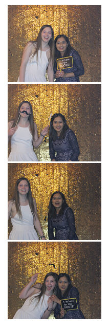 Alpha Omicron Spring Formal  | View more photos from the event at gallery.saycheesephotobooth.com/u/SayCheesePhotoBooth/Alpha-Omicron-Spring-Formal