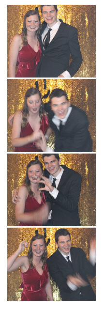 Alpha Omicron Spring Formal  | View more photos from the event at gallery.saycheesephotobooth.com/u/SayCheesePhotoBooth/Alpha-Omicron-Spring-Formal