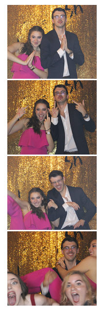 Alpha Omicron Spring Formal  | View more photos from the event at gallery.saycheesephotobooth.com/u/SayCheesePhotoBooth/Alpha-Omicron-Spring-Formal