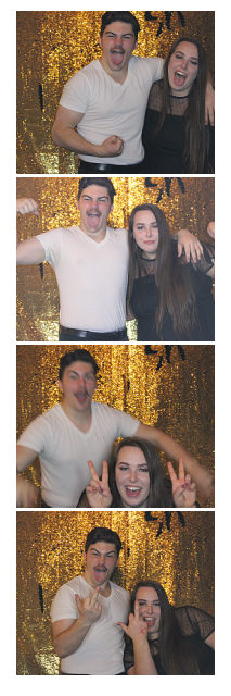Alpha Omicron Spring Formal  | View more photos from the event at gallery.saycheesephotobooth.com/u/SayCheesePhotoBooth/Alpha-Omicron-Spring-Formal