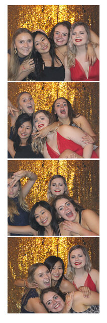 Alpha Omicron Spring Formal  | View more photos from the event at gallery.saycheesephotobooth.com/u/SayCheesePhotoBooth/Alpha-Omicron-Spring-Formal